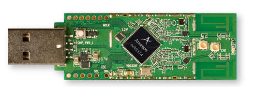 atheros ar5b91 wireless network adapter driver download